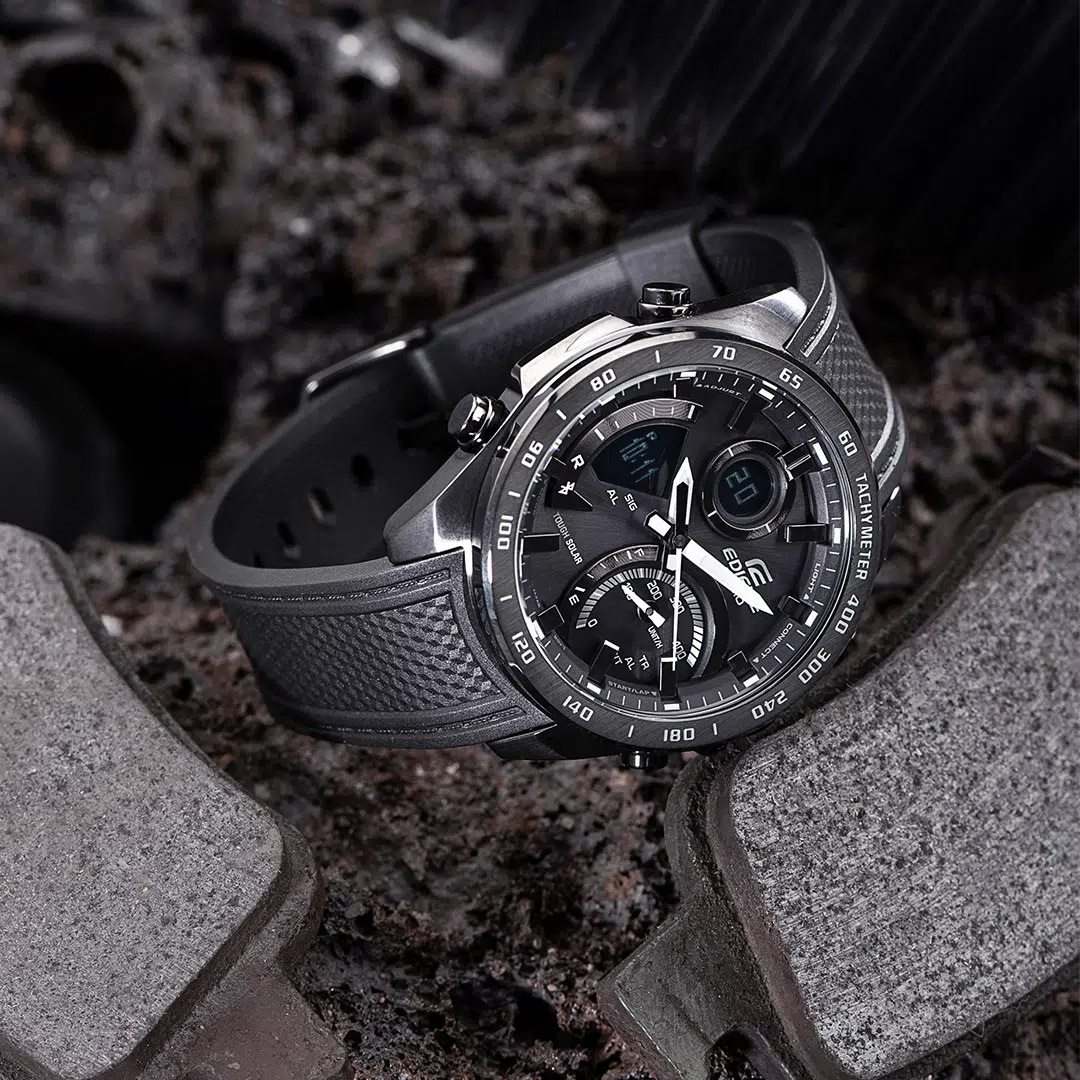 Casio ECB-900PB-1A Casio ECB-900PB-1A