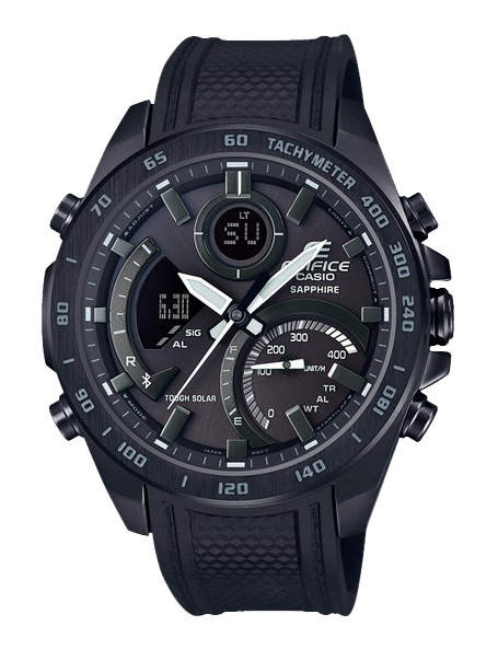 Casio ECB-900PB-1A Casio ECB-900PB-1A