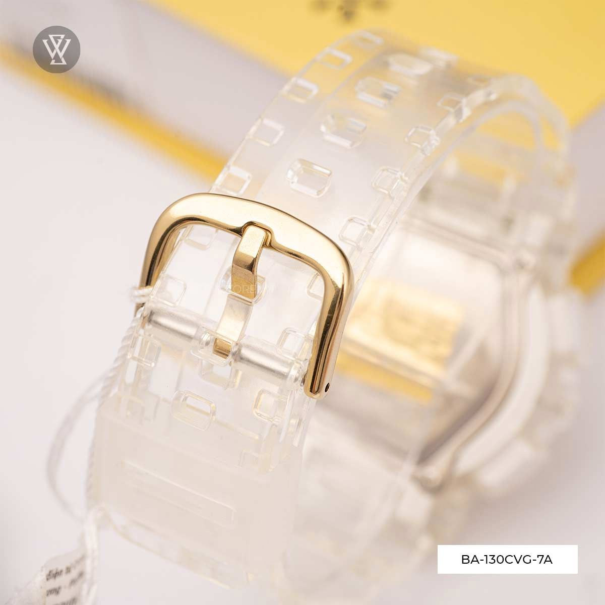 Casio BA-130CVG-7A Casio BA-130CVG-7A