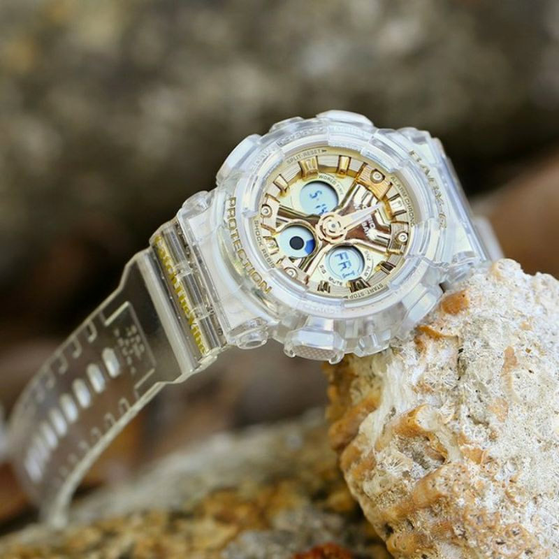 Casio BA-130CVG-7A Casio BA-130CVG-7A