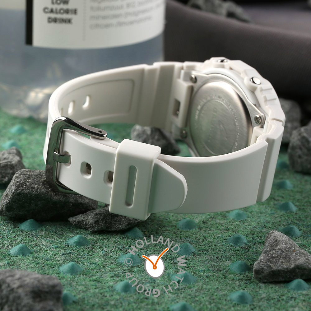 Casio BGD-565-7E Casio BGD-565-7E