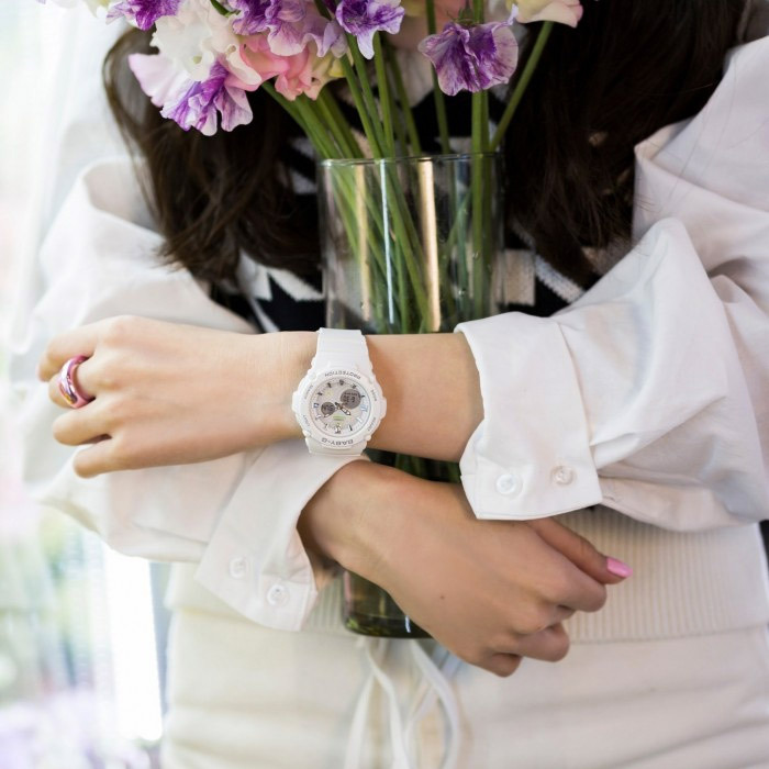Casio BGA-270FL-7A Casio BGA-270FL-7A