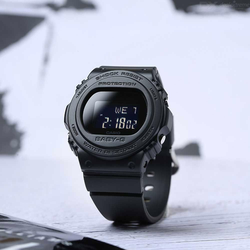 Casio BGD-570-1E Casio BGD-570-1E