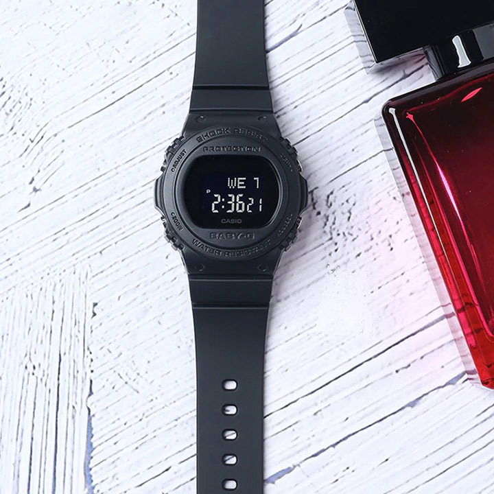 Casio BGD-570-1E Casio BGD-570-1E
