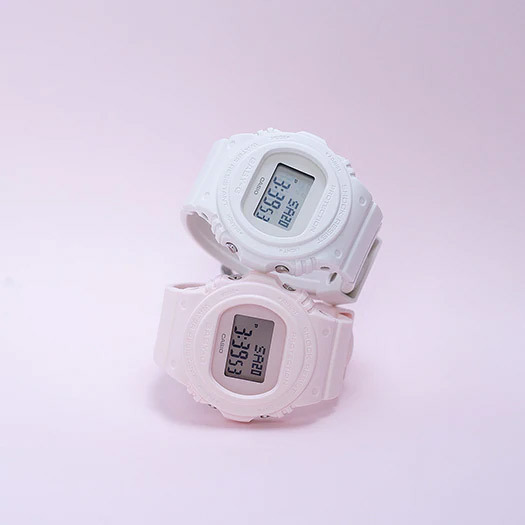 Casio BGD-570-7E Casio BGD-570-7E