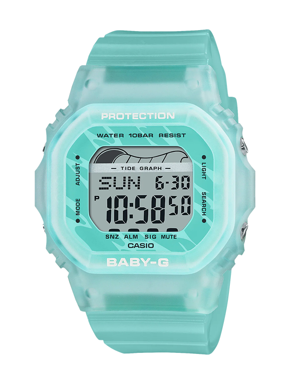 Casio BLX-565S-2E Casio BLX-565S-2E