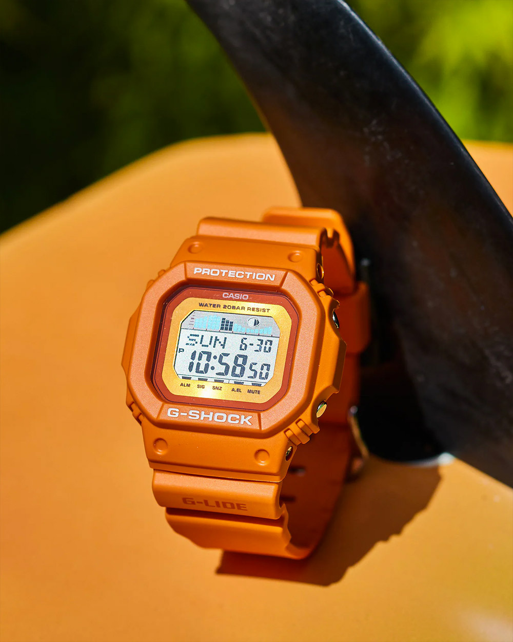 Casio GLX-5600RT-4E Casio GLX-5600RT-4E