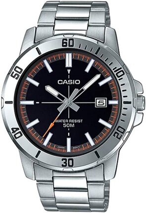 Casio MTP-VD01D-1E2 Casio MTP-VD01D-1E2