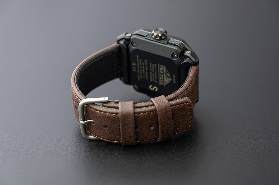 Casio PRW-6900YL-5E Casio PRW-6900YL-5E