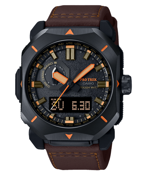Casio PRW-6900YL-5E Casio PRW-6900YL-5E