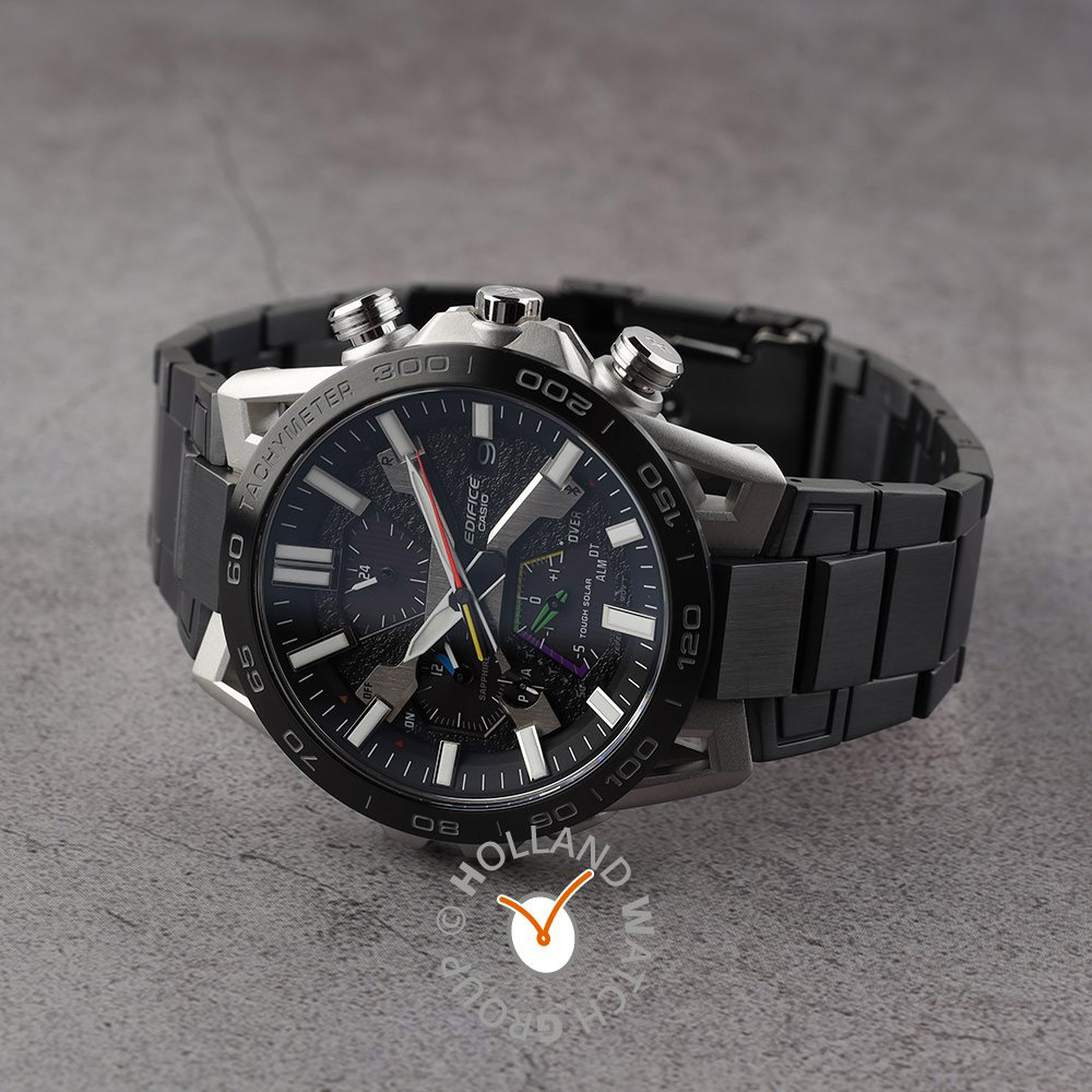 Casio EQB-2000DC-1A Casio EQB-2000DC-1A