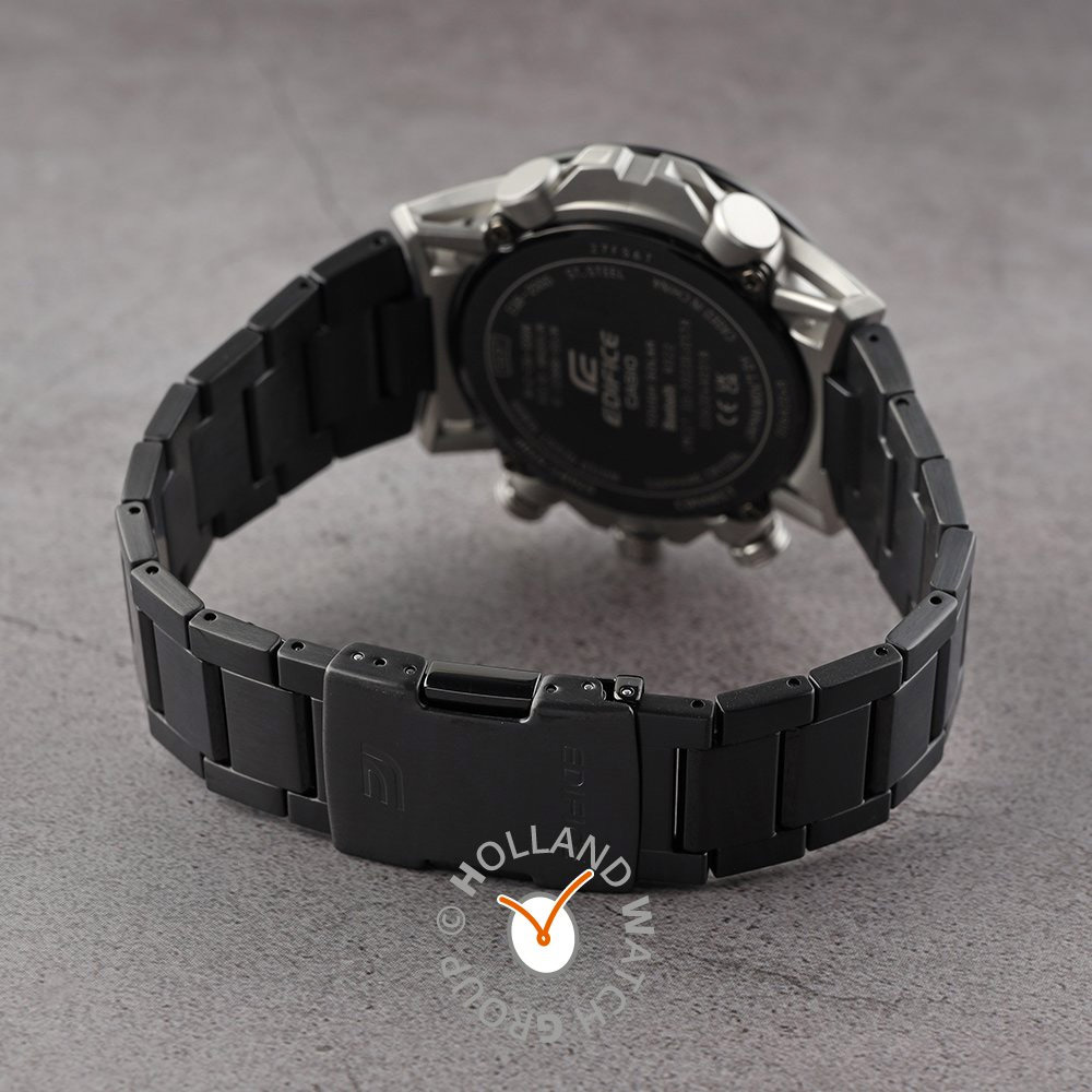 Casio EQB-2000DC-1A Casio EQB-2000DC-1A