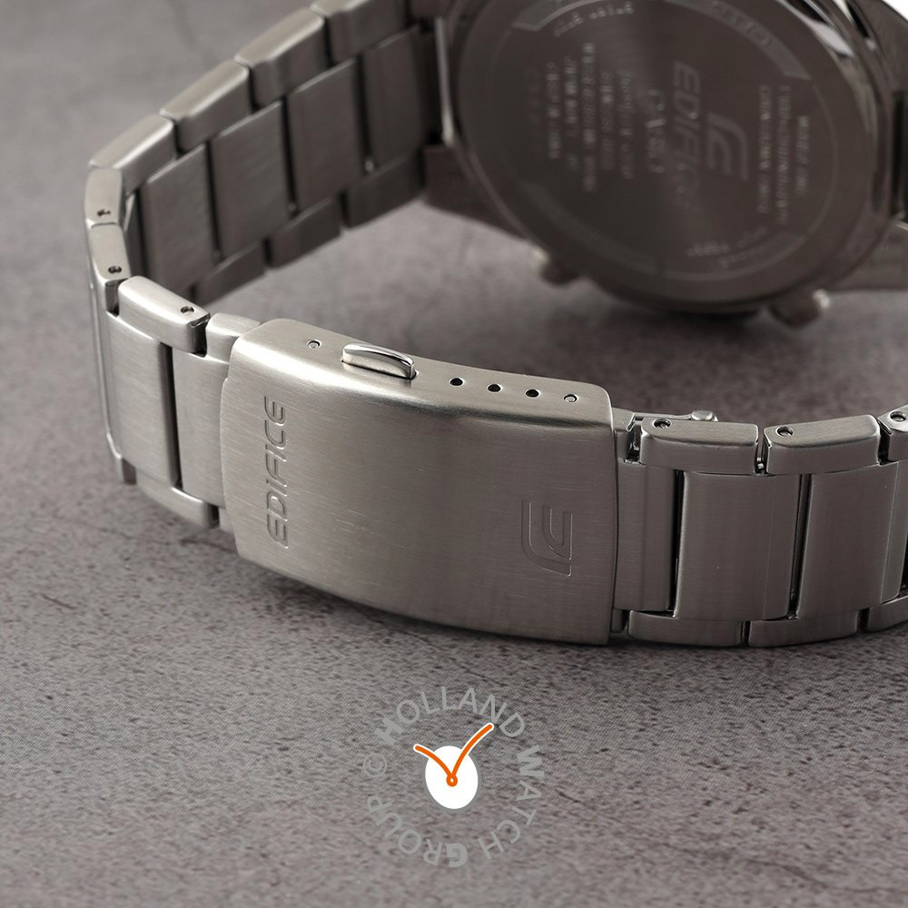 Casio EFV-C110D-1A3 Casio EFV-C110D-1A3