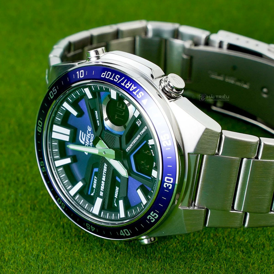 Casio EFV-C110D-2A Casio EFV-C110D-2A
