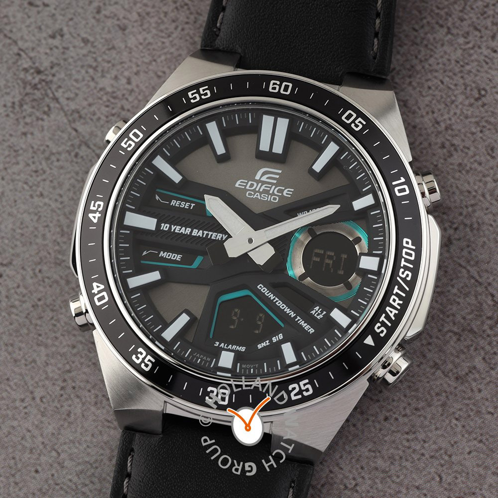 Casio EFV-C110L-1A Casio EFV-C110L-1A