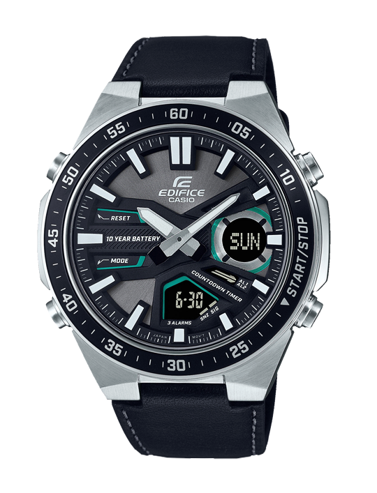 Casio EFV-C110L-1A Casio EFV-C110L-1A