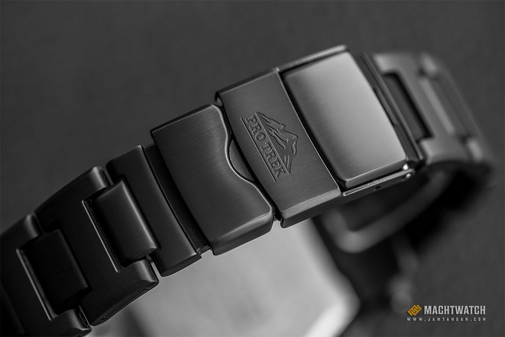 Casio PRW-3510FC-1E Casio PRW-3510FC-1E