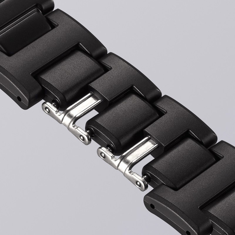 Casio PRW-3510FC-1E Casio PRW-3510FC-1E
