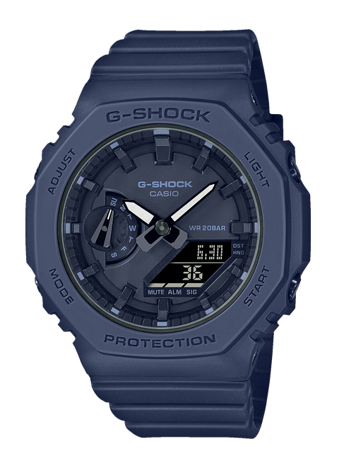 Casio GMA-S2100BA-2A1 Casio GMA-S2100BA-2A1