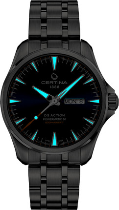 Certina C032.430.11.091.00 Certina C032.430.11.091.00