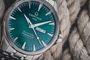 Certina C032.430.11.091.00 Certina C032.430.11.091.00