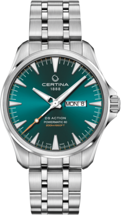 Certina C032.430.11.091.00 Certina C032.430.11.091.00