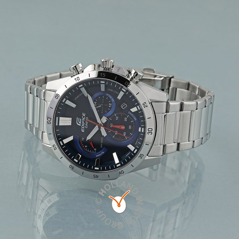 Casio EFR-573D-2AVUEF Casio EFR-573D-2AVUEF