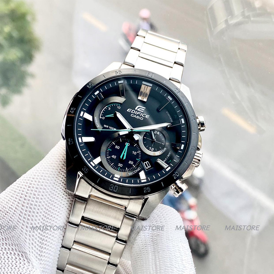 Casio EFR-573DB-1AVUEF Casio EFR-573DB-1AVUEF