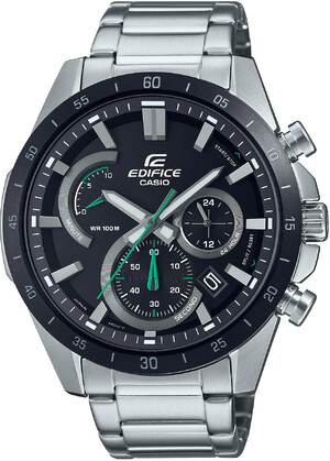 Casio EFR-573DB-1AVUEF Casio EFR-573DB-1AVUEF