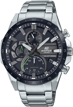 Casio EFS-S620DB-1AVUEF Casio EFS-S620DB-1AVUEF