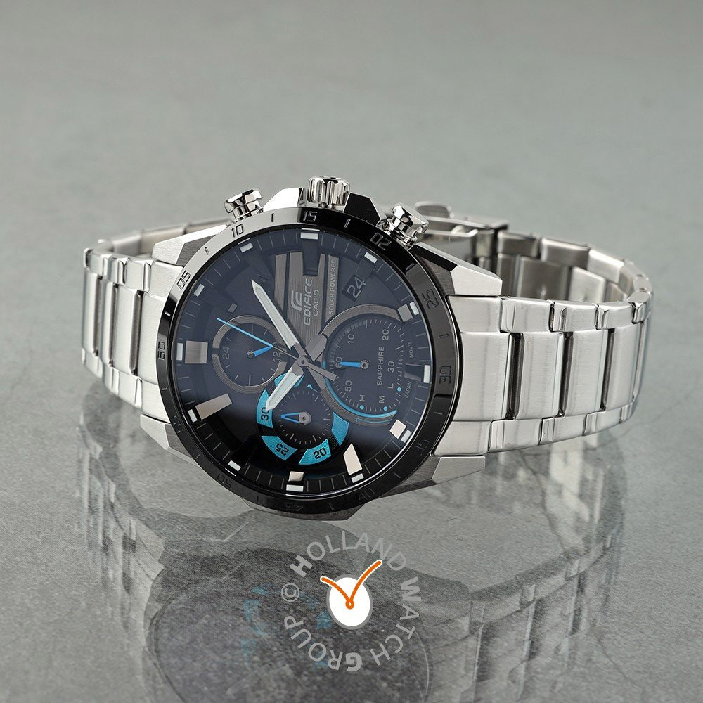 Casio EFS-S620DB-1BVUEF Casio EFS-S620DB-1BVUEF