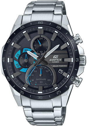 Casio EFS-S620DB-1BVUEF Casio EFS-S620DB-1BVUEF