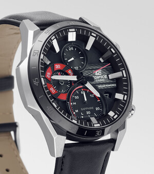 Casio EFS-S620BL-1AVUEF Casio EFS-S620BL-1AVUEF