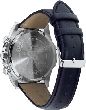Casio EFS-S620BL-1AVUEF Casio EFS-S620BL-1AVUEF
