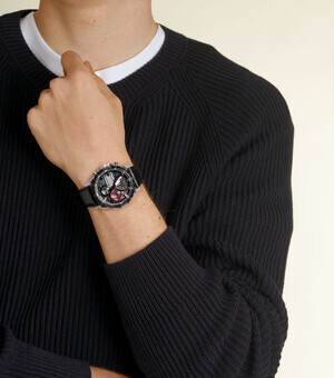 Casio EFS-S620BL-1AVUEF Casio EFS-S620BL-1AVUEF