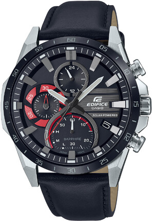 Casio EFS-S620BL-1AVUEF Casio EFS-S620BL-1AVUEF