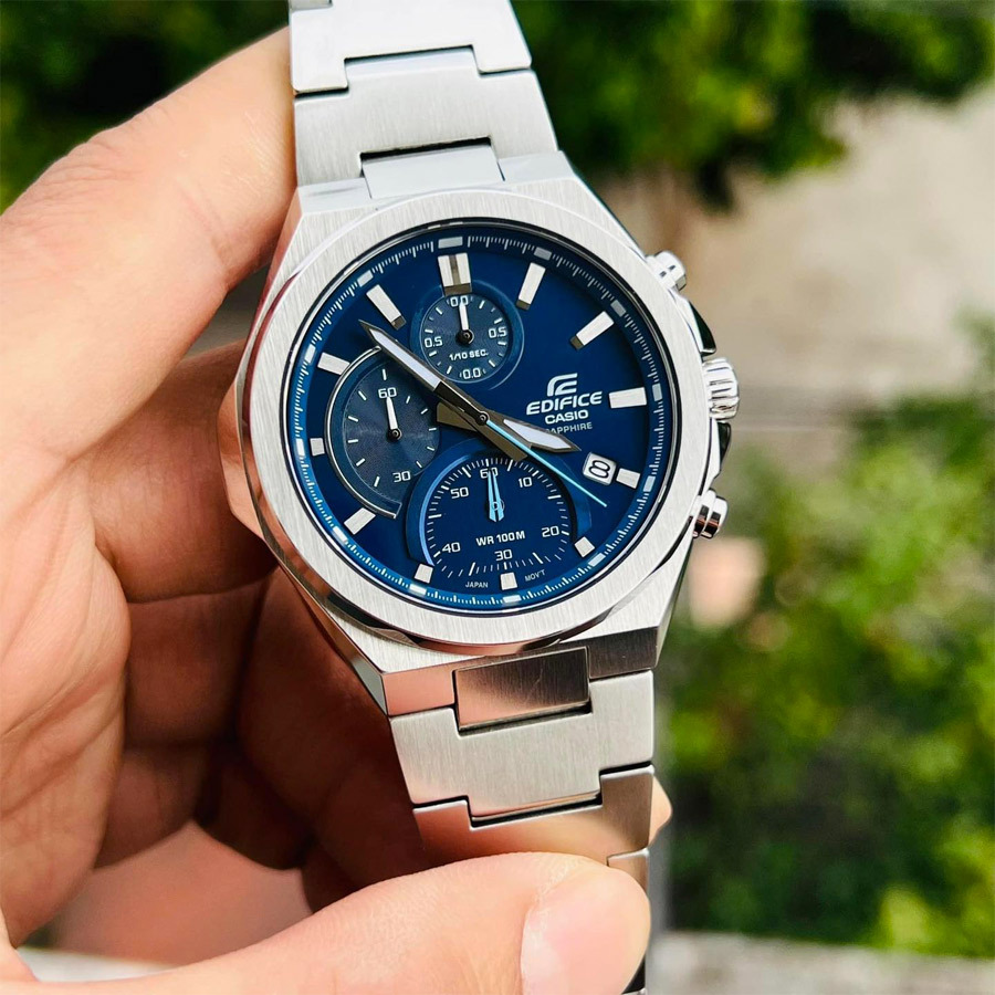 Casio EFB-700D-2AVUEF Casio EFB-700D-2AVUEF
