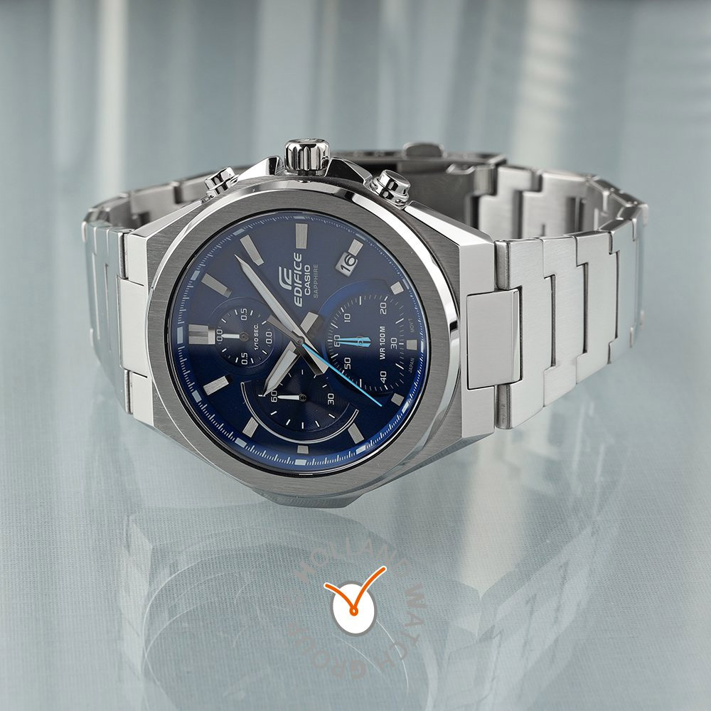 Casio EFB-700D-2AVUEF Casio EFB-700D-2AVUEF