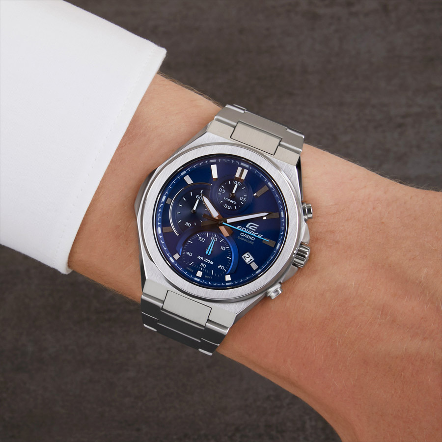 Casio EFB-700D-2AVUEF Casio EFB-700D-2AVUEF