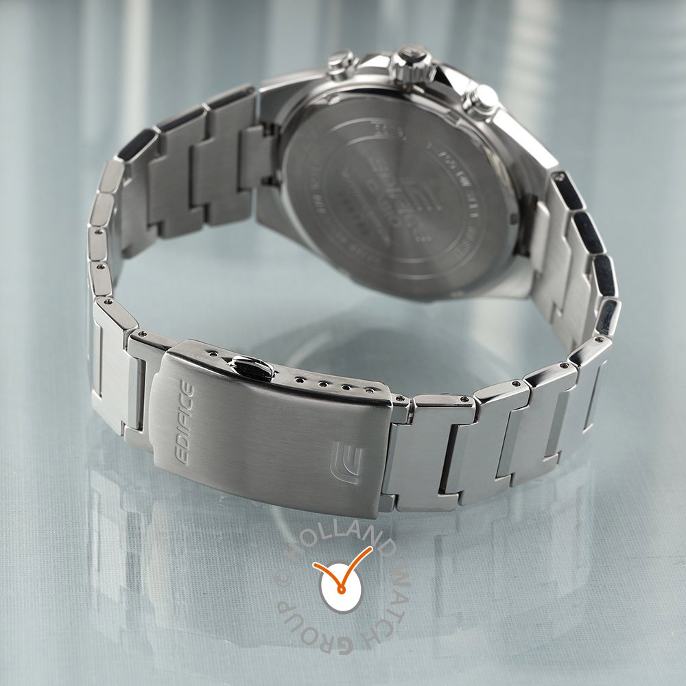 Casio EFB-700D-2AVUEF Casio EFB-700D-2AVUEF