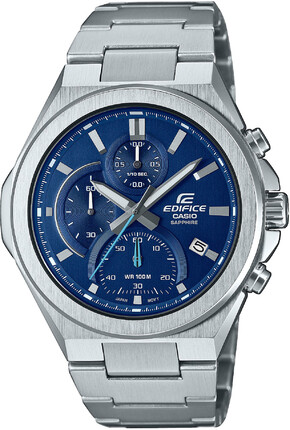 Casio EFB-700D-2AVUEF Casio EFB-700D-2AVUEF