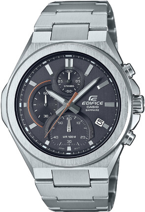 Casio EFB-700D-8AVUEF Casio EFB-700D-8AVUEF
