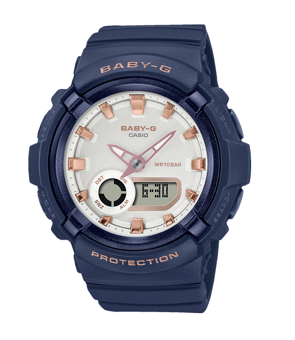 Casio BGA-280BA-2A Casio BGA-280BA-2A