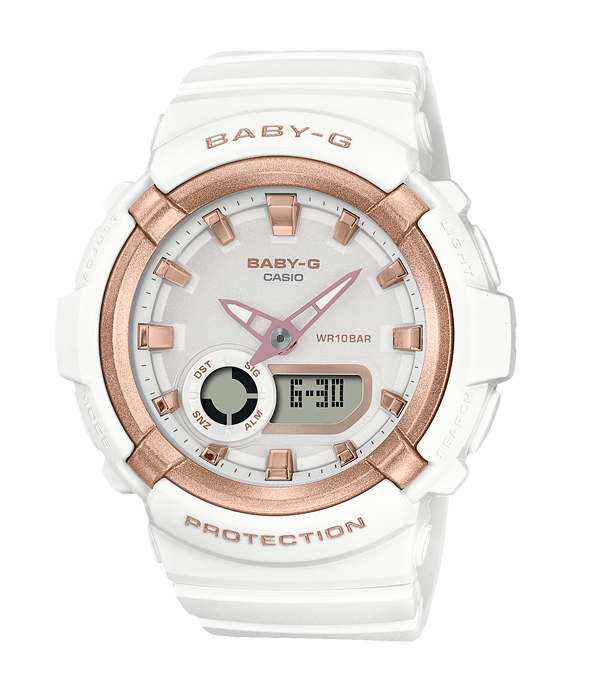 Casio BGA-280BA-7A Casio BGA-280BA-7A
