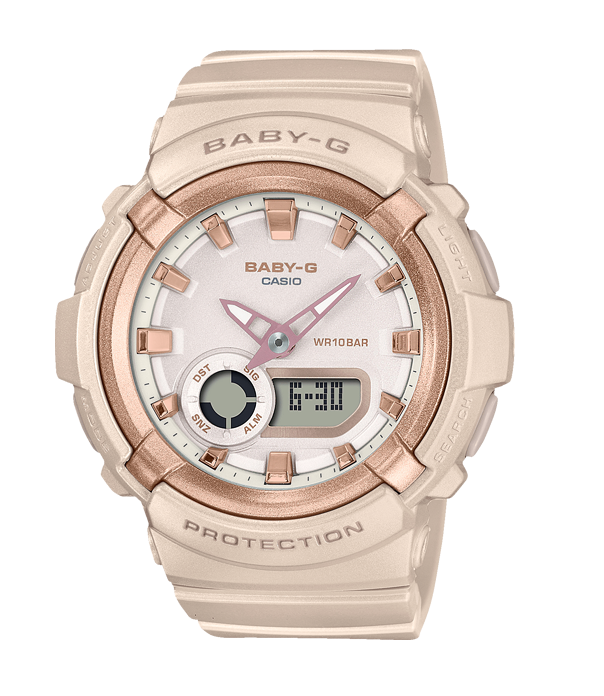 Casio BGA-280BA-4A Casio BGA-280BA-4A