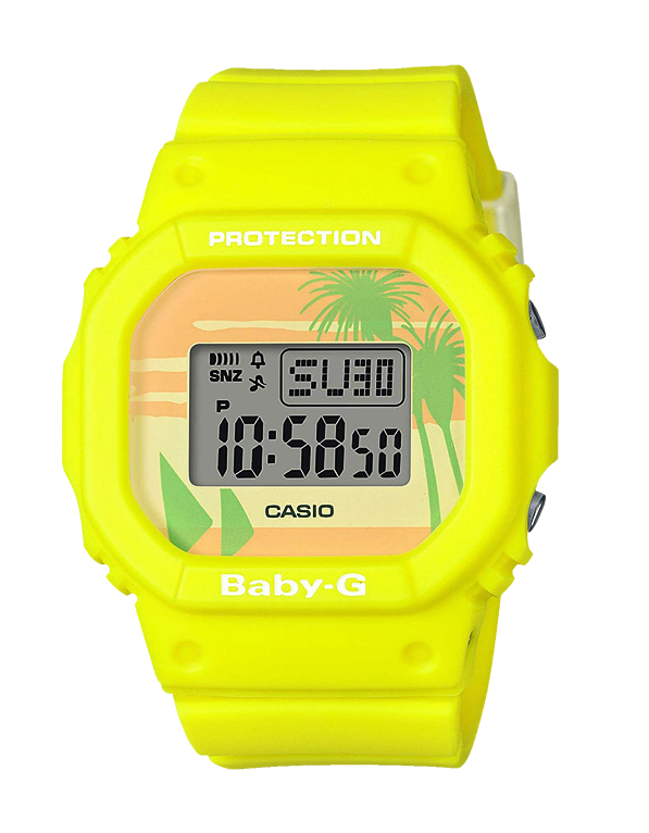 Casio BGD-560BC-9E Casio BGD-560BC-9E