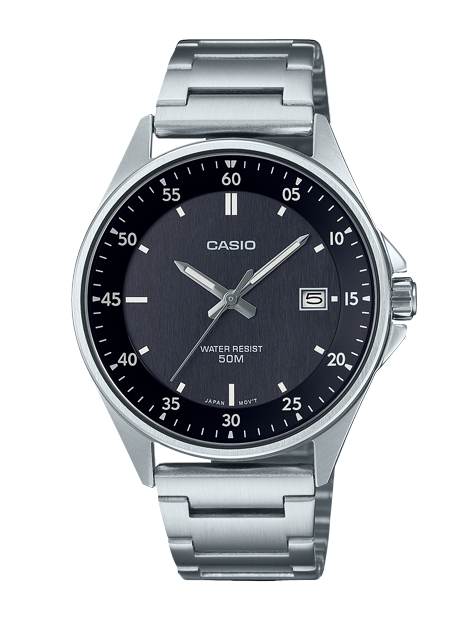 Casio MTP-E705D-1E Casio MTP-E705D-1E