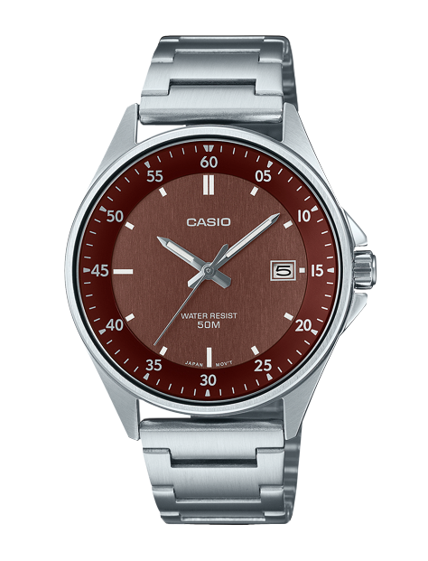 Casio MTP-E705D-5E Casio MTP-E705D-5E