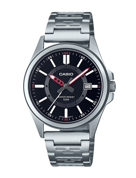 Casio MTP-E700D-1E Casio MTP-E700D-1E