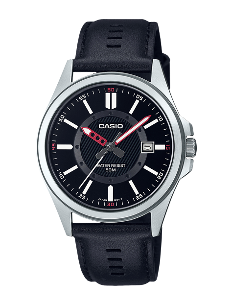 Casio MTP-E700L-1E Casio MTP-E700L-1E